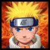 Naruto100