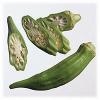 Okra