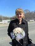 Нажмите здесь для просмотра фотографии большом размере.