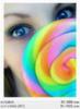 Pozitiff_girl