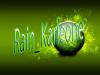 Rain_Karleone