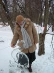 Нажмите здесь для просмотра фотографии большом размере.