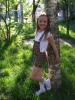 Tatynka