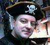 VINTGRENADIER