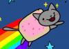 VishDream
