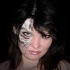 WhiteTigress