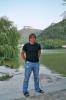 Yegor