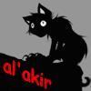 alakir