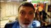 gay_bandit58