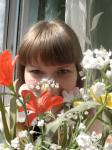 Нажмите здесь для просмотра фотографии большом размере.