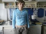 Нажмите здесь для просмотра фотографии большом размере.