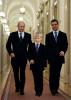 klin-Vlad
