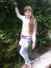 koshka55111333