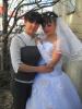 love250790