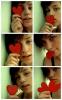 lucky_star