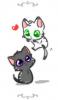 mewmew