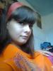 nadin_nikolaeva