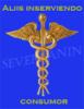 severyanin