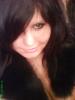 tinka2316