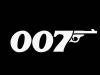 twig007